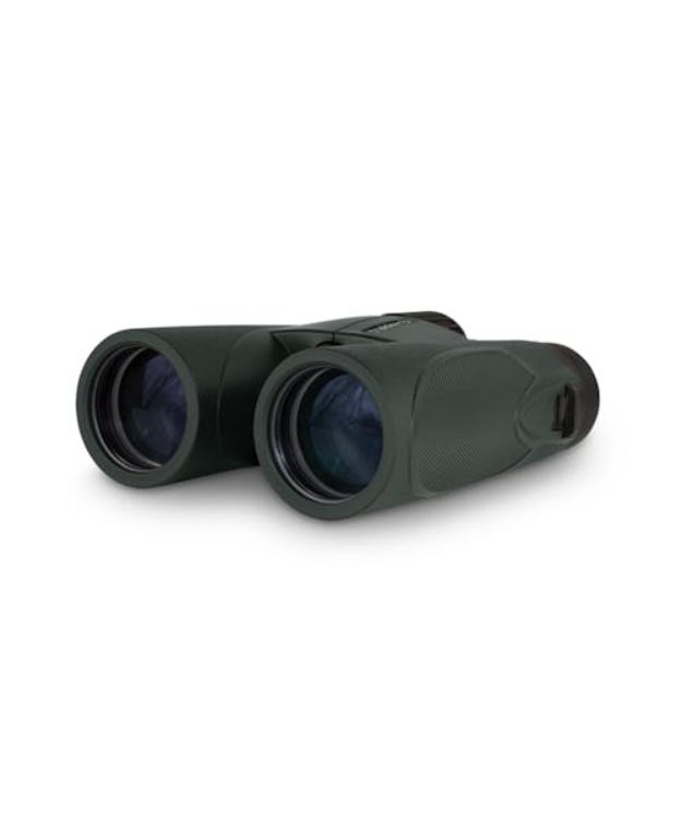 Снимка на Бинокъл Trakker Optics 10x42 Binoculars