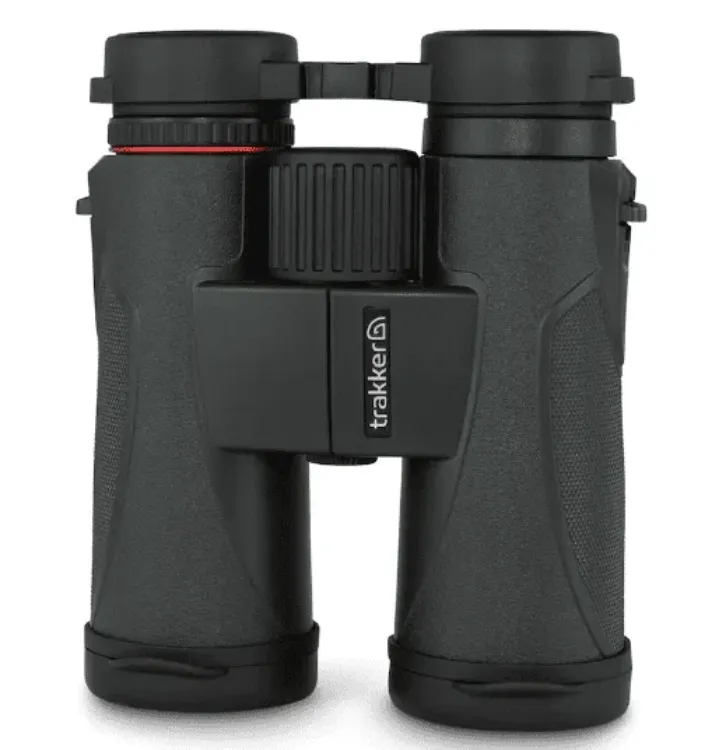 Снимка на Бинокъл Trakker Optics 10x42 Binoculars