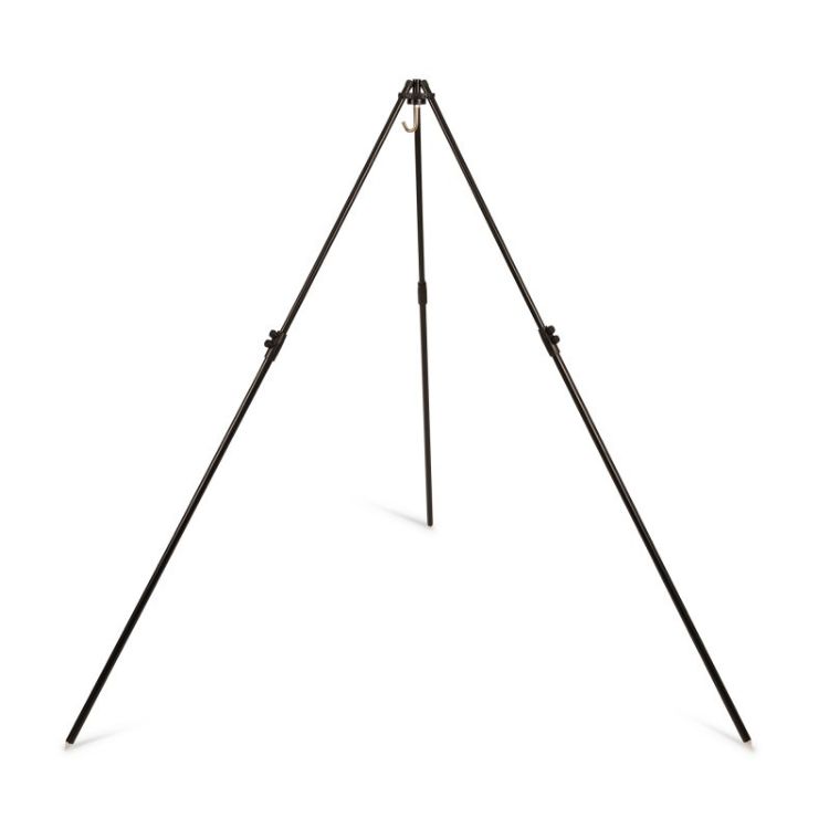 Снимка на Трипод Trakker Weigh Tripod