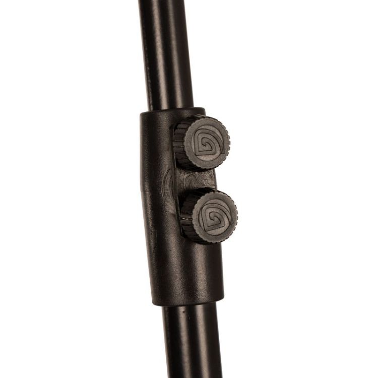 Снимка на Трипод Trakker Weigh Tripod