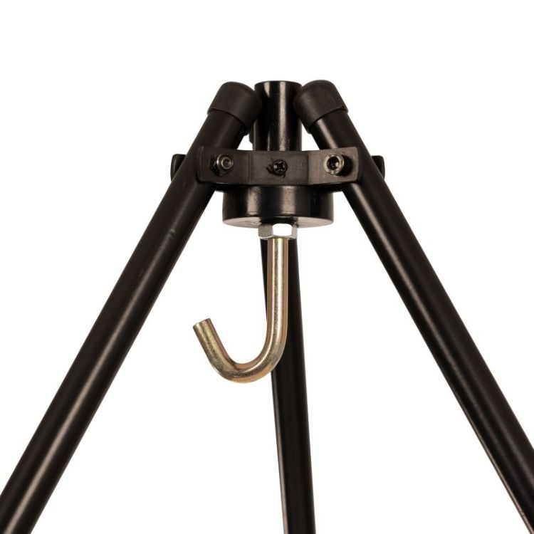 Снимка на Трипод Trakker Weigh Tripod