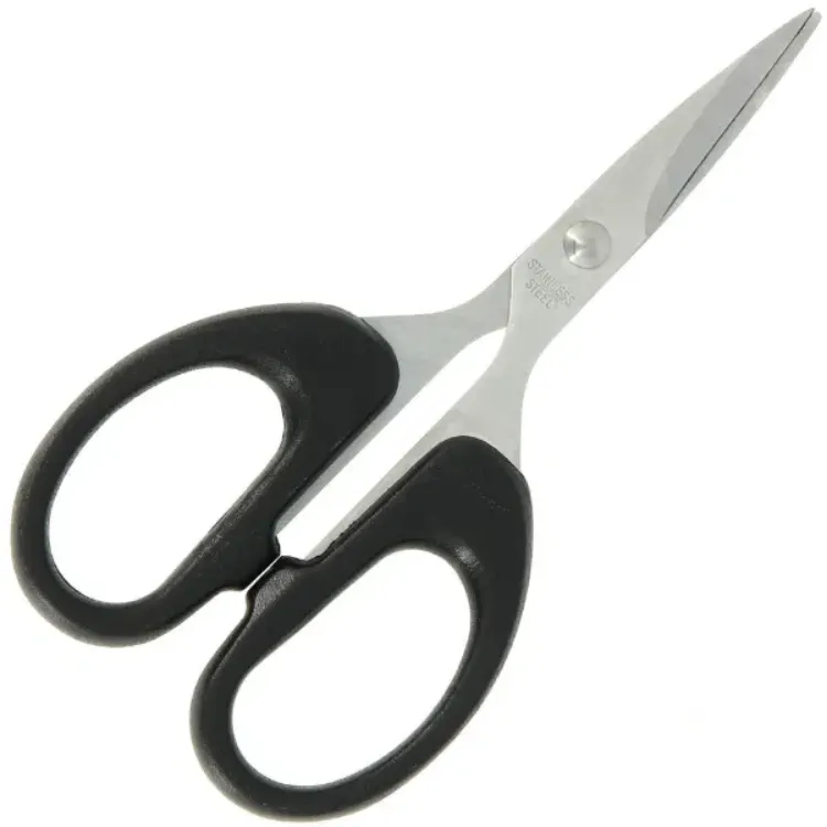 Снимка на Ножица NGT Braid Scissors