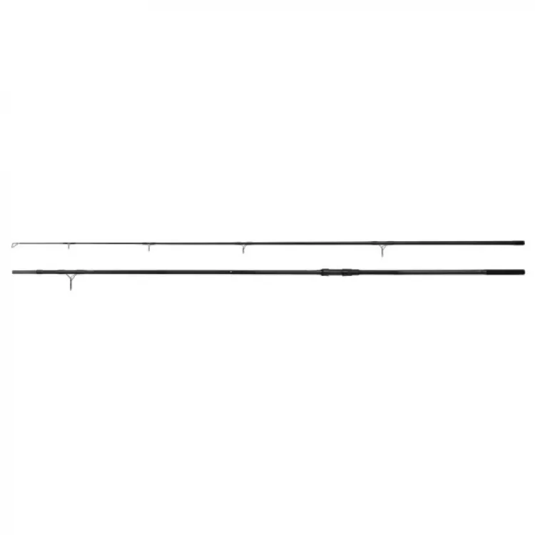 Снимка на Спод въдица Shimano TX-B Spod 13" 5lb.