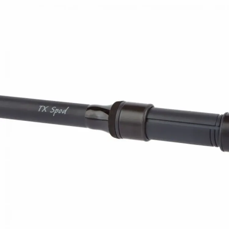 Снимка на Спод въдица Shimano TX-B Spod 5lb.