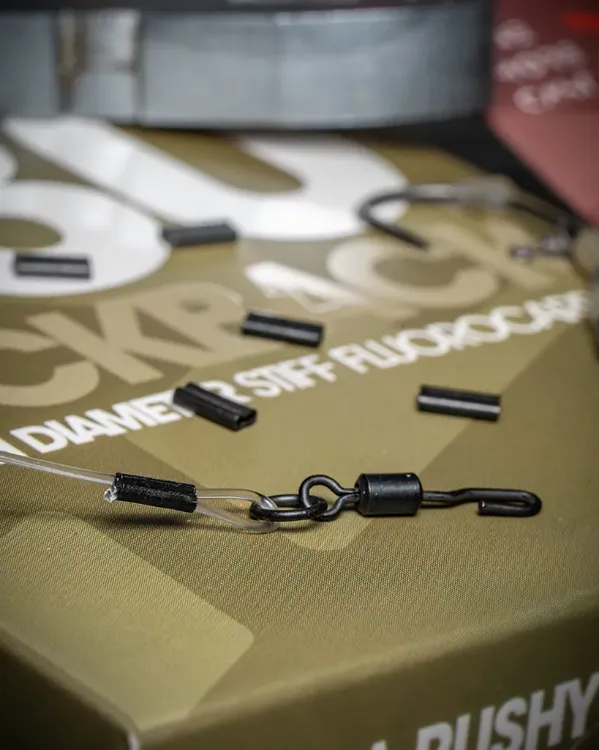 Снимка на Кримпове One More Cast VITABITZ Crimps