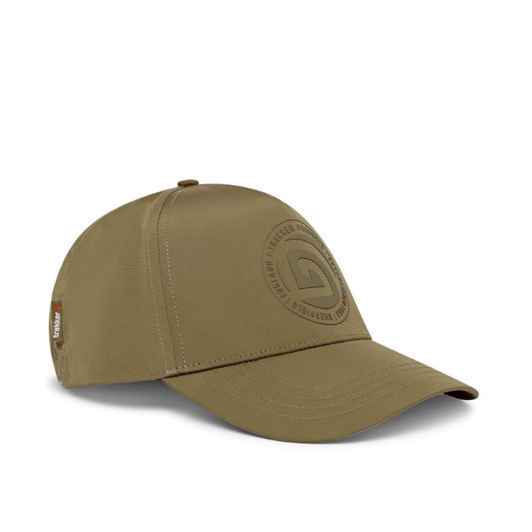 Снимка на Шапка Trakker Water Resistant Cap