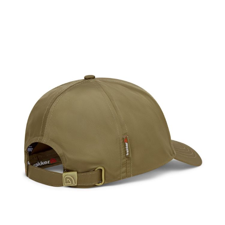 Снимка на Шапка Trakker Water Resistant Cap