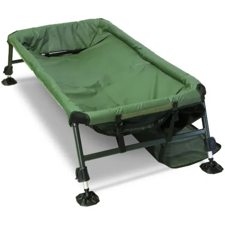 Снимка на Люлка NGT Deluxe XL Euro Cradle