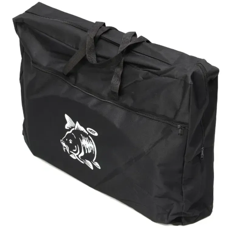 Снимка на Готварска станция NGT Prep Station