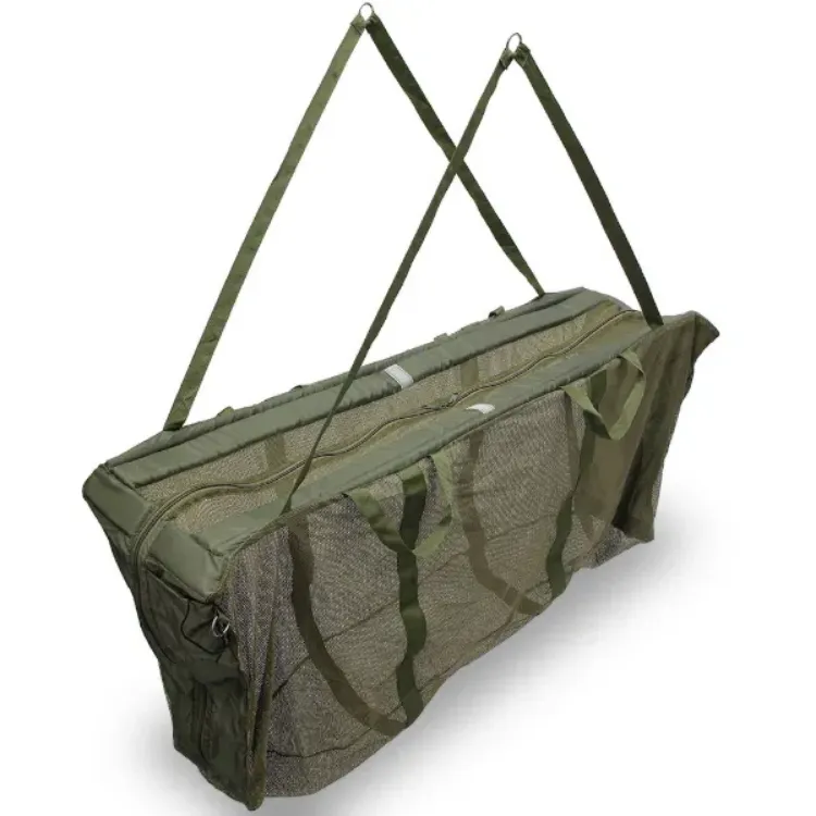 Снимка на Слинг NGT Angling Pursuits F1 Flotation Sling