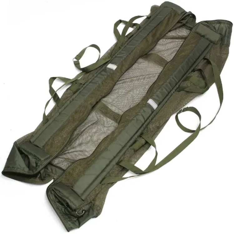 Снимка на Слинг NGT Angling Pursuits F1 Flotation Sling