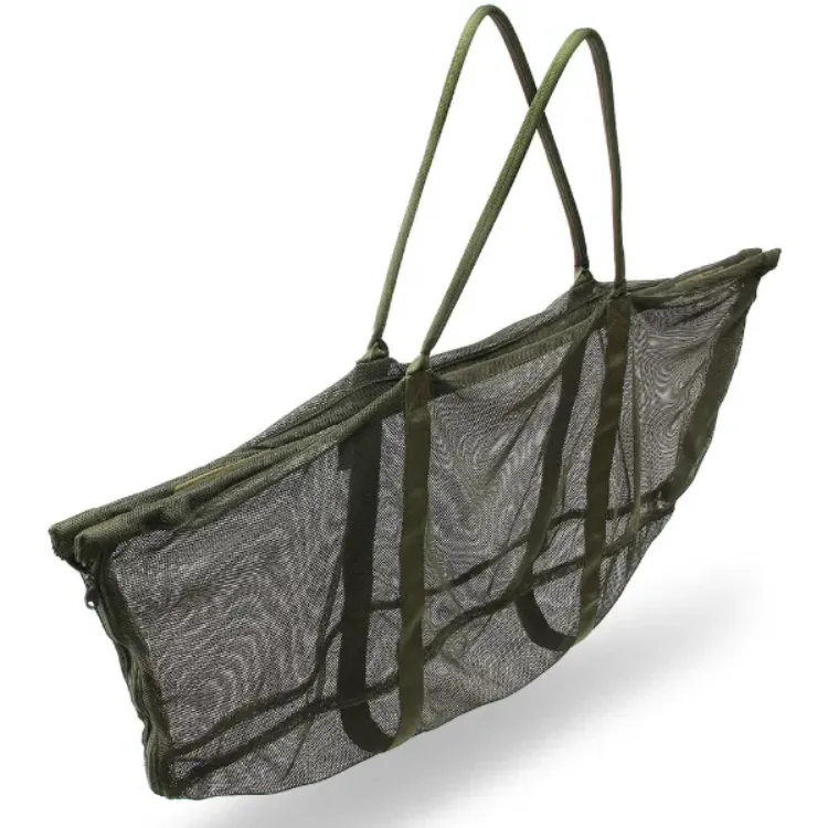 Снимка на Теглилка NGT Specimen Sling