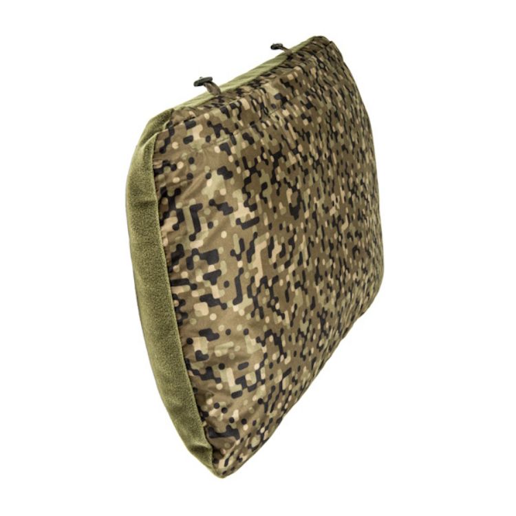 Снимка на Възглавница Solar SP C-TECH PILLOW WIDE 