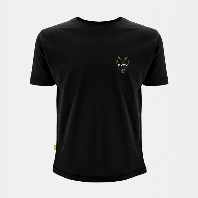 Снимка на Тениска KUMU Tails Up Tee