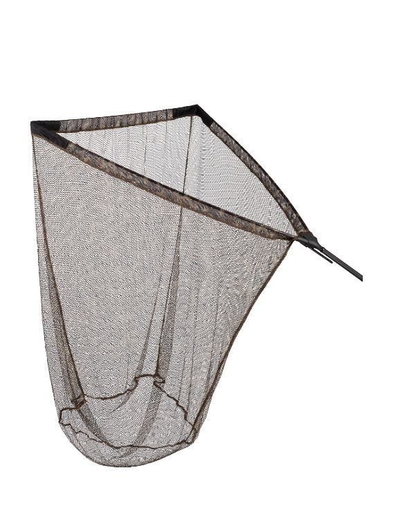 Снимка на Кеп Fox Lever Lok Landing Nets 42"