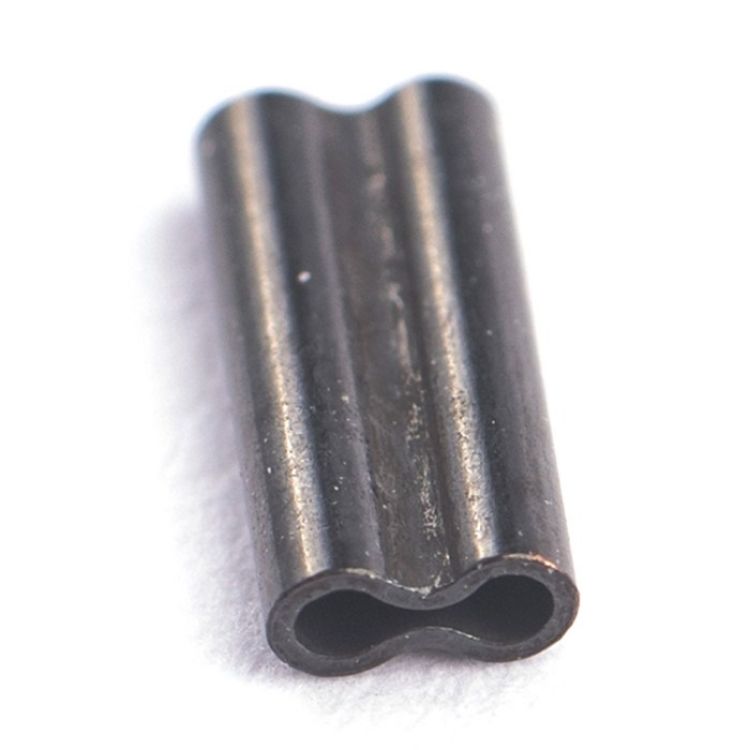 Снимка на Кримпове RidgeMonkey Connexion Crimps - Refill Pack