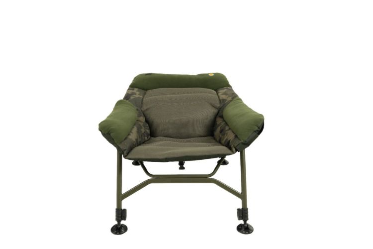 Снимка на Стол Solar WORLDWIDE COUCH CHAIR