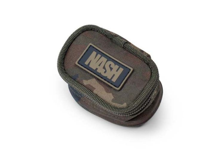 Снимка на Чанта за аксесоари Nash Subterfuge Tackle Pouch