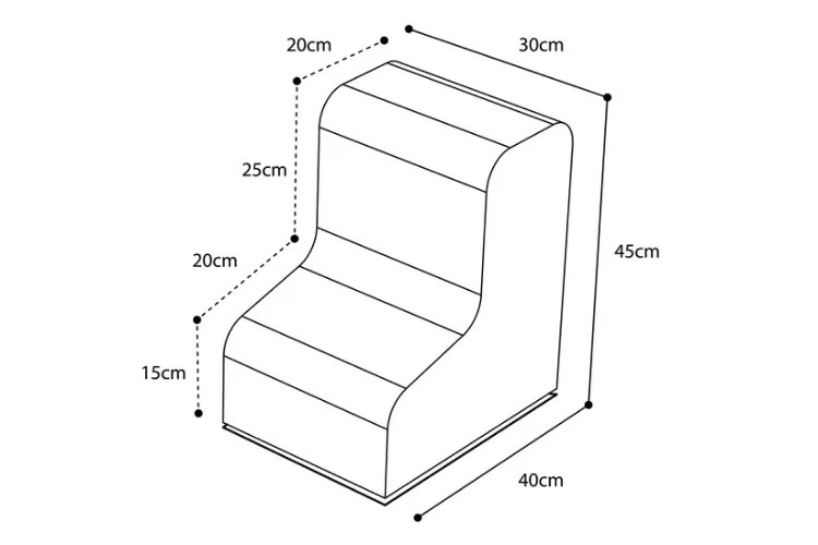 Снимка на Чанта за ботуши или гащеризон Nash Subterfuge Waterproof Wader & Boot bag