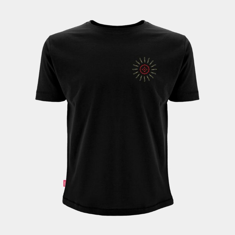 Снимка на Тениска KUMU Dead Bait Tee