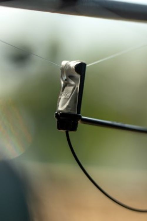 Снимка на Обтегач Delkim SmartLite Indication Set - Single Multi-Coloured Hanger