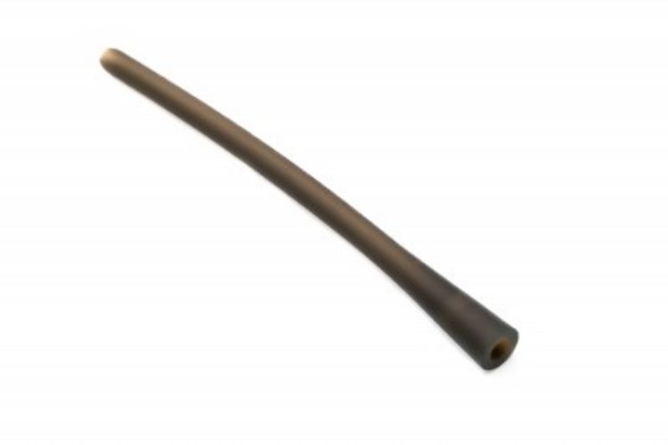 Снимка на Тръбички за PVA торби Korda PVA Tail Rubber