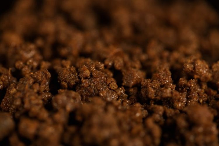 Снимка на Спод микс Sticky Baits THE KRILL SPOD & BAG MIX