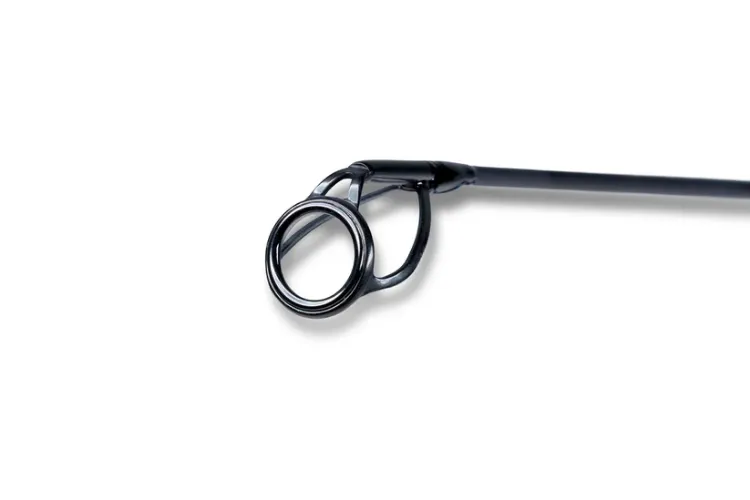 Снимка на Въдица Nash Air Force F10 13ft