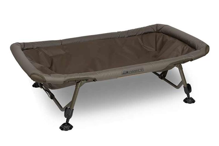 Снимка на Люлка Fox Carpmaster Welded Cradle