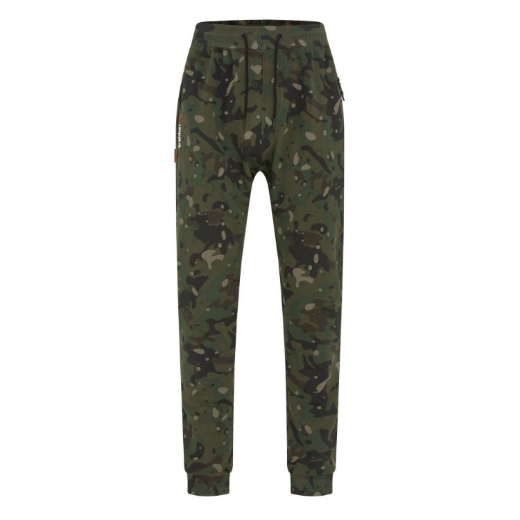 Снимка на Долнище Trakker CR Camo Joggers