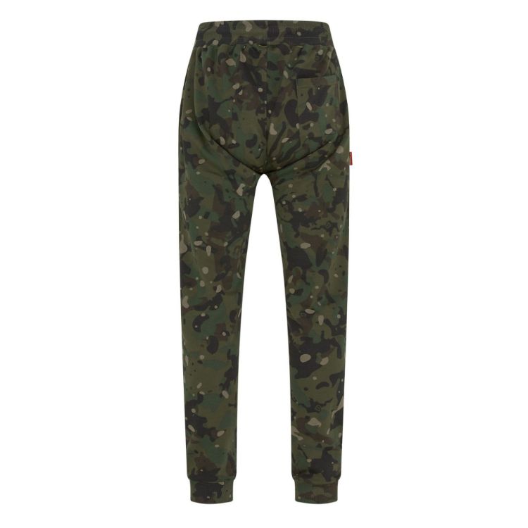 Снимка на Долнище Trakker CR Camo Joggers