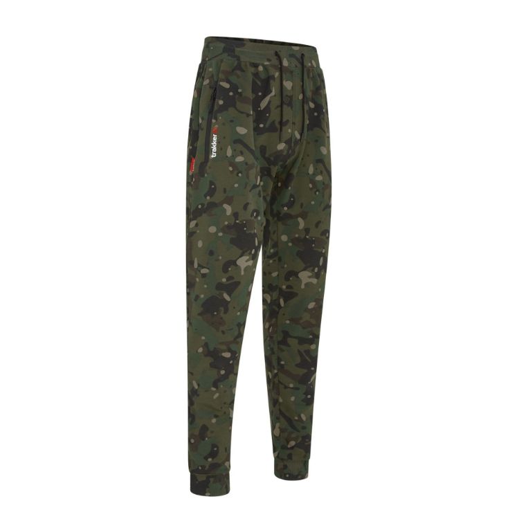 Снимка на Долнище Trakker CR Camo Joggers
