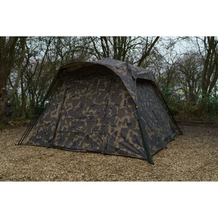 Снимка на Шатра SOLAR WORLDWIDE QUICK UP SHELTER