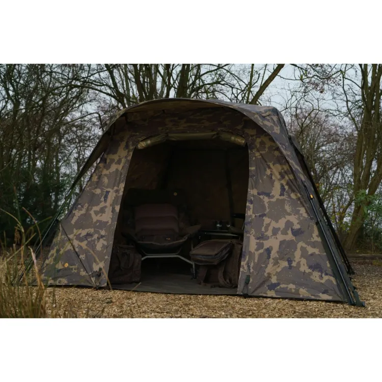 Снимка на Шатра SOLAR WORLDWIDE QUICK UP SHELTER