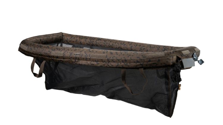 Снимка на Solar SP C-TECH FLOATATION CELL