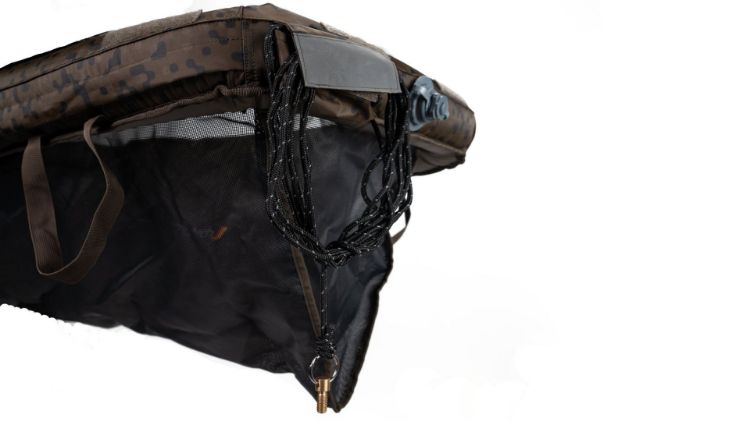 Снимка на Solar SP C-TECH FLOATATION CELL