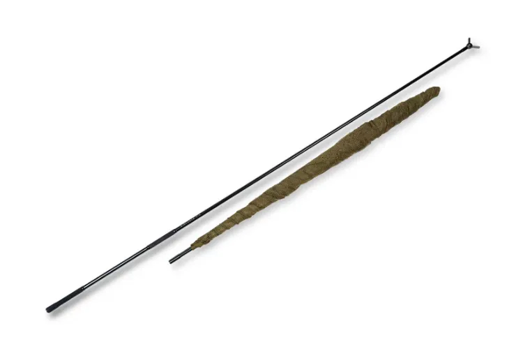 Снимка на Кеп Nash Air Force F10 Landing Net 46