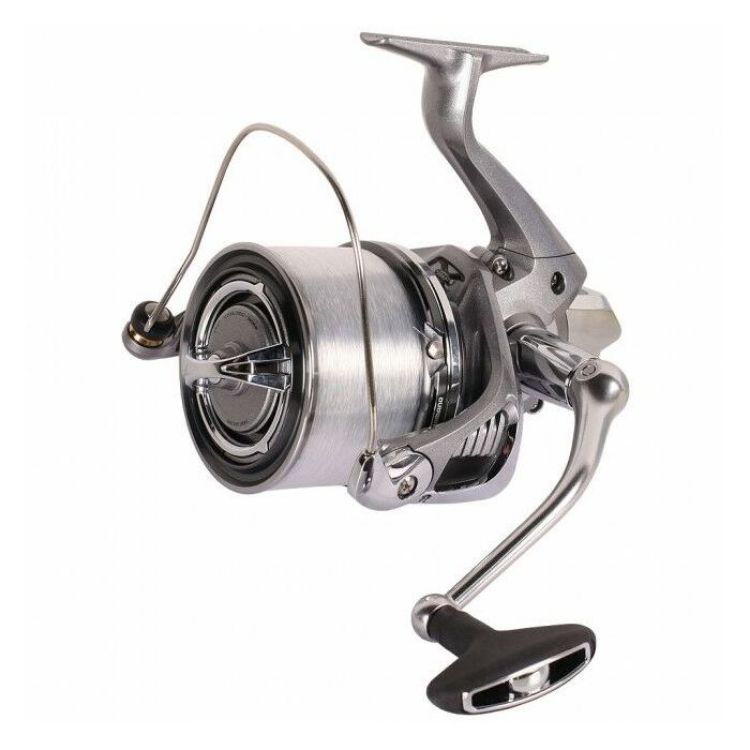 Снимка на Макара Shimano Ultegra 5500 XSD