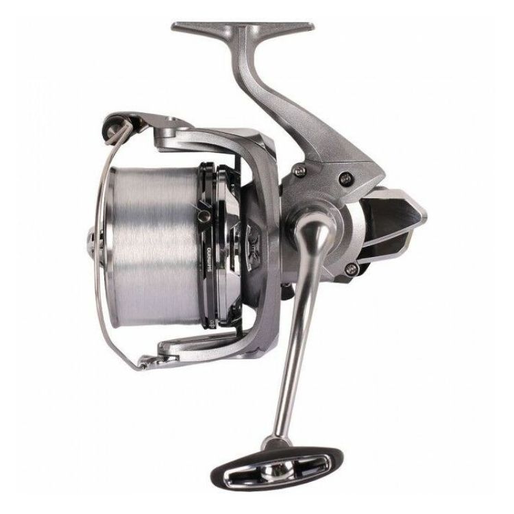 Снимка на Макара Shimano Ultegra 5500 XSD