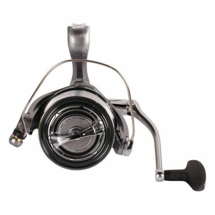 Снимка на Макара Shimano Ultegra 5500 XSD
