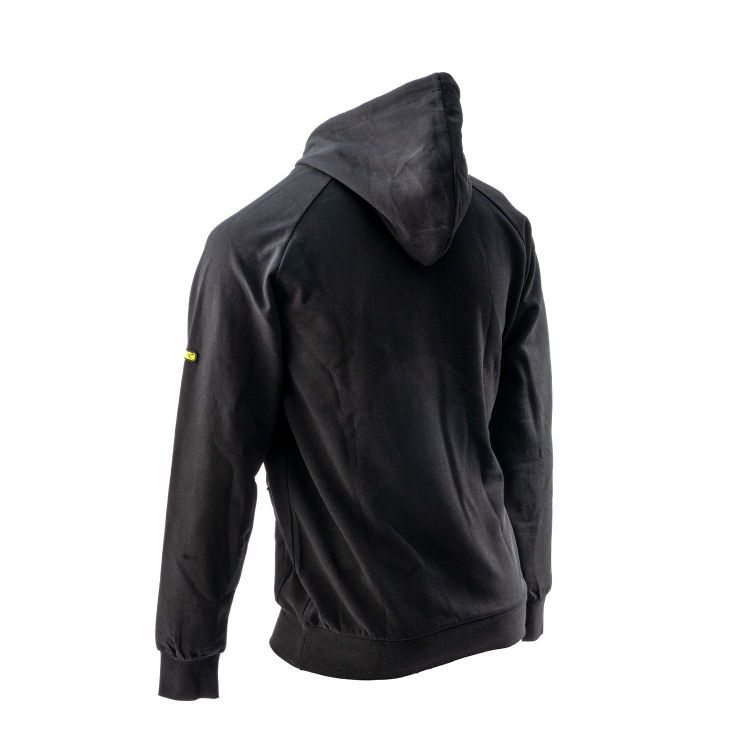 Снимка на Горнище RidgeMonkey APEarel Lightweight Classic Hoody