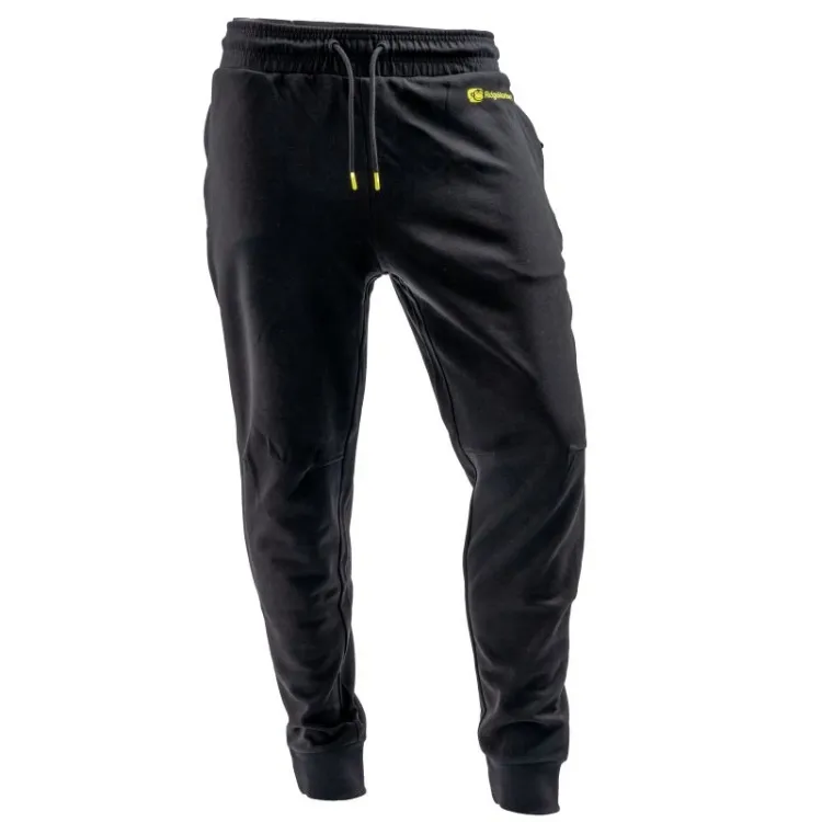 Снимка на Долнище RIdgeMonkey APEarel Lightweight Classic Joggers
