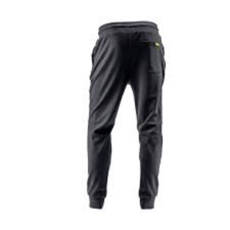 Снимка на Долнище RIdgeMonkey APEarel Lightweight Classic Joggers