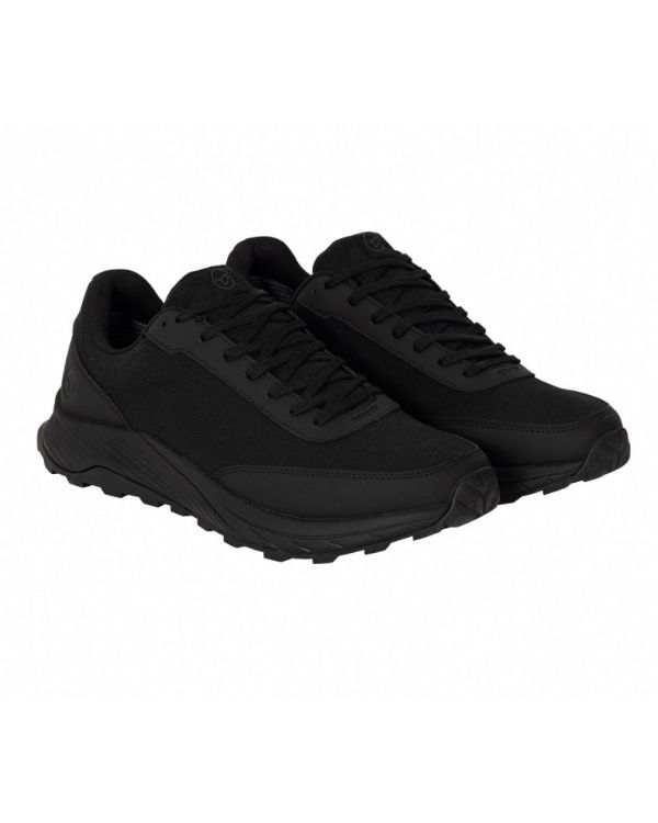 Снимка на Обувки Korda Drykore Trainer Black