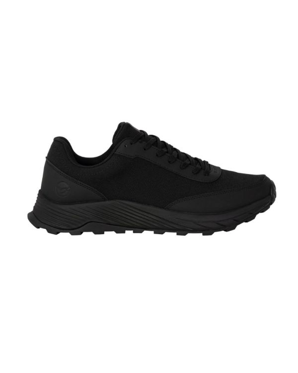 Снимка на Обувки Korda Drykore Trainer Black