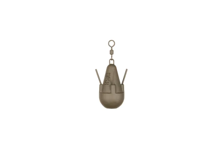 Снимка на Маркер олово Nash Marker Lead 4oz/113гр