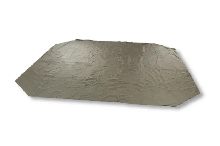 Снимка на Дъно за шатра Nash Bank Life Gazebo HD Groundsheet