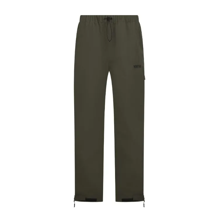 Снимка на Панталон Navitas Aquaguard 20K Waterproof Trouser