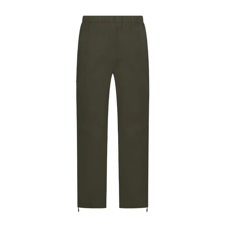 Снимка на Панталон Navitas Aquaguard 20K Waterproof Trouser
