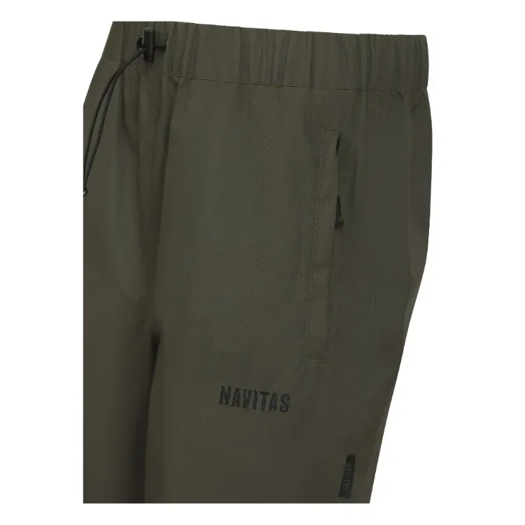 Снимка на Панталон Navitas Aquaguard 20K Waterproof Trouser